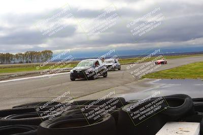 media/Feb-25-2023-CalClub SCCA (Sat) [[4816e2de6d]]/Races/Race 2/